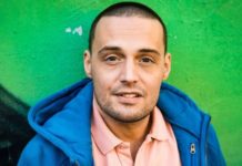 Гуф на шоу Ксении Собчак: очень откровенное интервью о клипе «Москва», наркотиках, Кети, Айзе и шизофрении