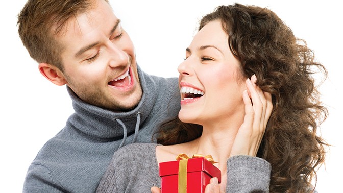 58eee97ec687fc2922733860f59017bb