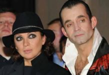 «Он предал меня»: Ольга Дроздова рассказала, как ее однажды подставил Дмитрий Певцов