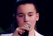 После скандала: на «Голосе» новые правила голосования! Что изменилось?