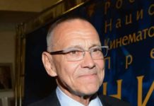 «Я был его рабом»: Никита Михалков рассказал об отношениях с Андреем Кончаловским