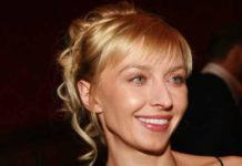 «Пора бить тревогу!»: подруга Татьяны Овсиенко заявила, что гражданский муж спаивает певицу