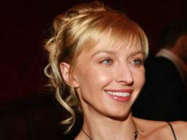 «Пора бить тревогу!»: подруга Татьяны Овсиенко заявила, что гражданский муж спаивает певицу