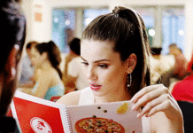 Бар RA’MEN: сразу две вечеринки, которые нельзя пропустить