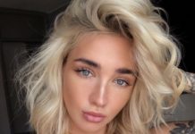 Блогер с практически миллионом подписчиков рассказала о заболевании сына. Почему это очень важно?