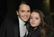 «Ее просто не остановить»: Слава раскрыла заработки на сцене своей старшей дочери