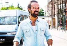 Сын олигарха Александра Лебедева получил в Англии титул лорда