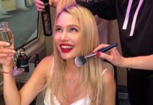 Скандал: Наталья Рудова раскритиковала Андрея Малахова и его шоу