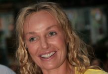 «Молитесь за нас всех»: Андрейченко рассказала о чрезвычайной ситуации в Мексике