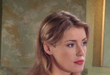 Соловьев дал совет Шукшиной после ее писем с жалобами на рейтинговые ток-шоу