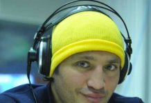 Солнцев поддержал Виторгана, который заявил о невозможности прожить на пенсию в 50 тысяч рублей