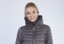 Гид по пуховикам: как отличить модный вариант от того, с которым пора прощаться