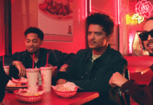 Планы на выходные 19-20 октября