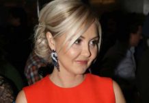 «Предстоит пережить два затмения»: Володина обозначила пик по заболеваемости коронавирусом