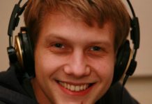 Корчевников обнародовал архивную запись эпохи СССР, на которой поделился детскими мечтами