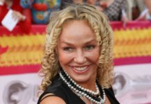 «Добавит нам агрессии и конфликтов»: Андрейченко рассказала, чем грозит нынешнее полнолуние