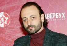 «Это недопустимо»: Авербух публично извинился за свое высказывание о комментаторе Гришине