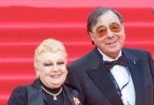 «Они отжимали квартиры у старушек»: экс-домработница Дрожжиной раскрыла ее тайны