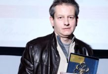 Итоги ММКФ 2020: «Блокадный дневник» получил главный приз фестиваля