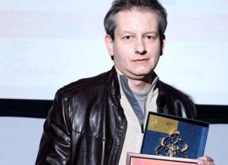 Итоги ММКФ 2020: «Блокадный дневник» получил главный приз фестиваля