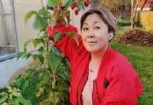 До неузнаваемости: фанаты не поверили в подлинность фото постройневшей Аниты Цой