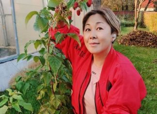 До неузнаваемости: фанаты не поверили в подлинность фото постройневшей Аниты Цой