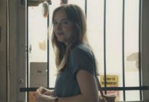 Ты точно будешь пересматривать!