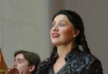 «Я иду в горку к своей победе. Все благодаря Наде»: внук Бабкиной без ума от бабушки