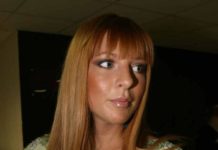 «Заснул за рулем»: Подольская вспомнила, как страдала из-за трагической гибели отца