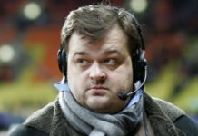 Опоясывающий лишай у ребенка