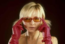 Татьяна Овсиенко после слухов об алкоголизме рассталась со своим концертным директором