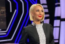 Месть бывших: экс-жены знаменитостей раскроют свои секреты в эфире телеканала НТВ