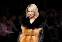 «Очень много забот»: Яна Рудковская объяснила, почему стало реже снимать сына Сашу на смартфон