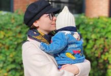 Мазок ПЦР у женщин: как готовиться, как берут ПЦР у женщин.