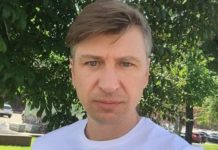 «А мне нравится»: Ягудина рассмешили публикации в СМИ