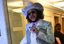 «Делай, что хочешь»: Киркоров упомянул об отдыхе на президентской вилле за двести тысяч рублей в сутки