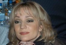 «Нам очень комфортно – ни разу не поругались»: Буланова рассказала о своем новом возлюбленном