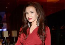 «Проснулись, а нас занесло!»: Бледанс на Алтае увидела первый снег