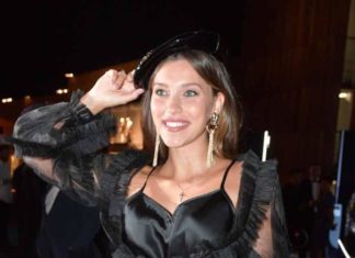 «Всем нужна похвала»: Регина Тодоренко поделилась секретами воспитания годовалого сына