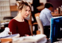 Гороскоп на октябрь 2019 года на PEOPLETALK