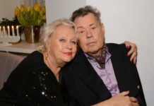 «Увидел, как живут люди»: Поргина вспомнила последние годы жизни Караченцова