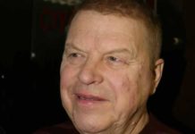 «Средства выводились после его смерти»: вдова Кокшенова обвинила любовниц актера в краже денег