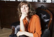 «Как будто я только что закончила институт»: звезда сериала «Саша+Маша» не может найти работу