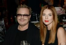 «Уже скоро!!!»: Пресняков объявил о приближающемся пополнении в семье