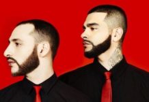 Официальный комментарий Black Star о победе в суде с Леваном Горозией