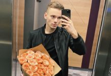 Звезда ждет внуков: младший сын Валерии спровоцировал слухи о беременности красавицы-жены