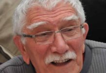 «Воевать с насекомыми неинтересно»: жена Джигарханяна высказалась о Цымбалюк-Романовской