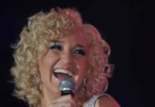 «Это моя любимая работа!»: Бузова сделала выбор между «Домом-2» и «Ледниковым периодом»