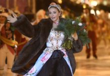 Угревая сыпь на лице – лечение, препараты подросткам и взрослым