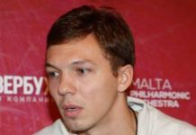 «У Ольги свои отношения, у меня – свои»: Соловьев опроверг слухи о романе с Бузовой